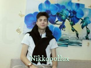 Nikkopollux