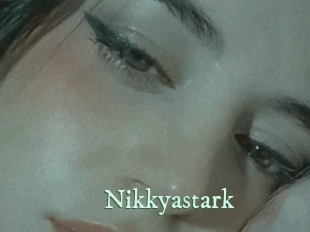 Nikkyastark