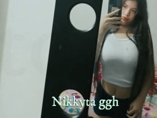 Nikkyta_ggh