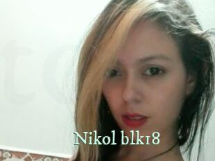 Nikol_blk18