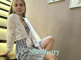 Nikolberry