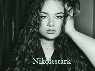 Nikolestark