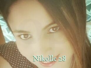 Nikolle_28