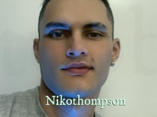 Nikothompson