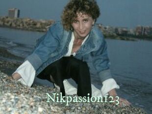 Nikpassion123