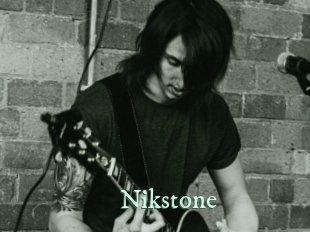 Nikstone