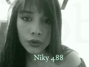 Niky_488