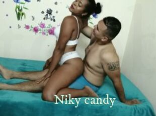 Niky_candy