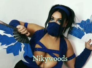 Nikywoods