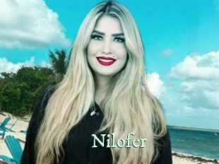 Nilofer