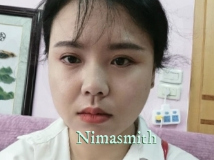 Nimasmith