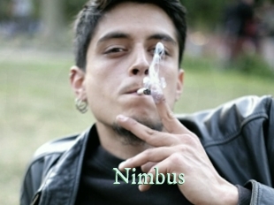 Nimbus