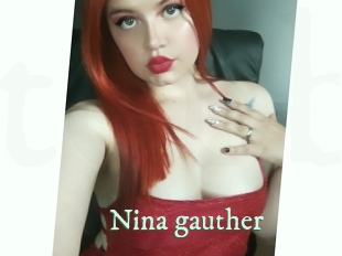 Nina_gauther