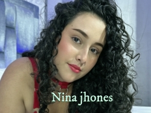 Nina_jhones