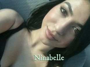 Ninabelle