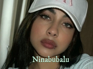 Ninabubalu