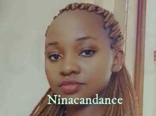 Ninacandance