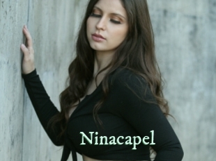 Ninacapel