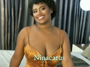 Ninacarus