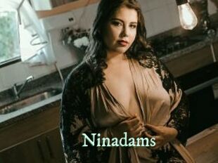 Ninadams