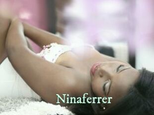 Ninaferrer