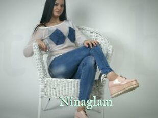 Ninaglam