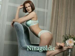 Ninagoldie