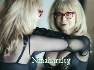 Ninahartley