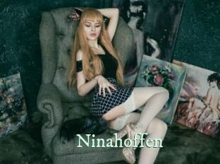 Ninahoffen