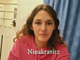 Ninakravitz