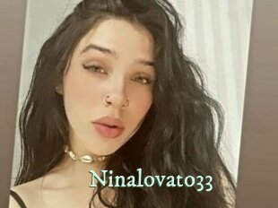 Ninalovato33