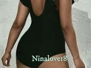 Ninalove18