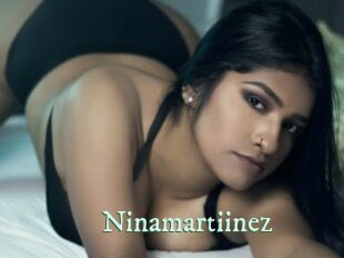 Ninamartiinez