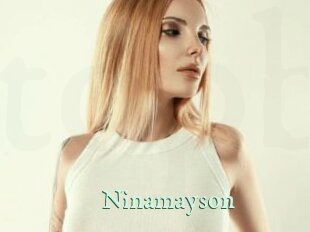 Ninamayson