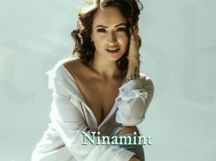 Ninamint