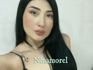 Ninamorel