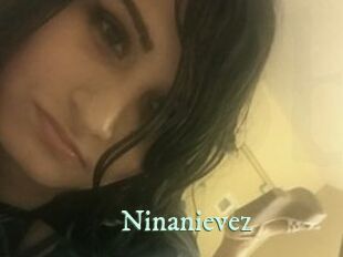 Ninanievez