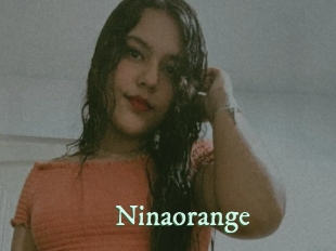 Ninaorange