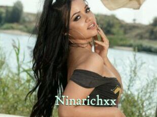 Ninarichxx