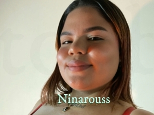 Ninarouss