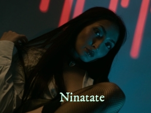 Ninatate