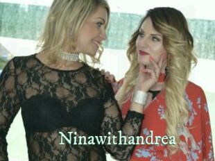 Ninawithandrea