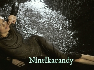 Ninelkacandy