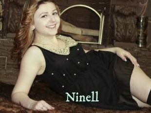 Ninell