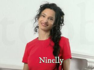 Ninelly