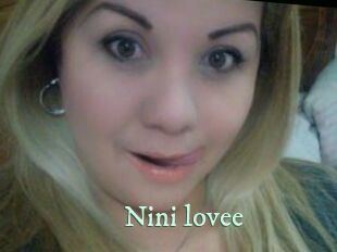 Nini_lovee