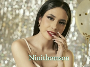 Ninithomson