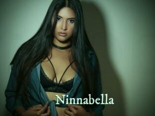 Ninnabella