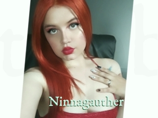 Ninnagauther