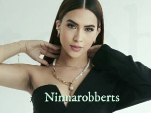 Ninnarobberts